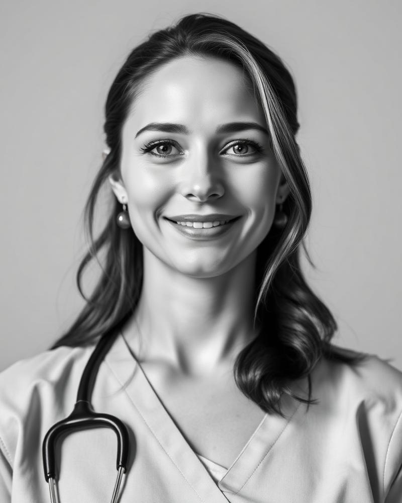 Nurse practitioner